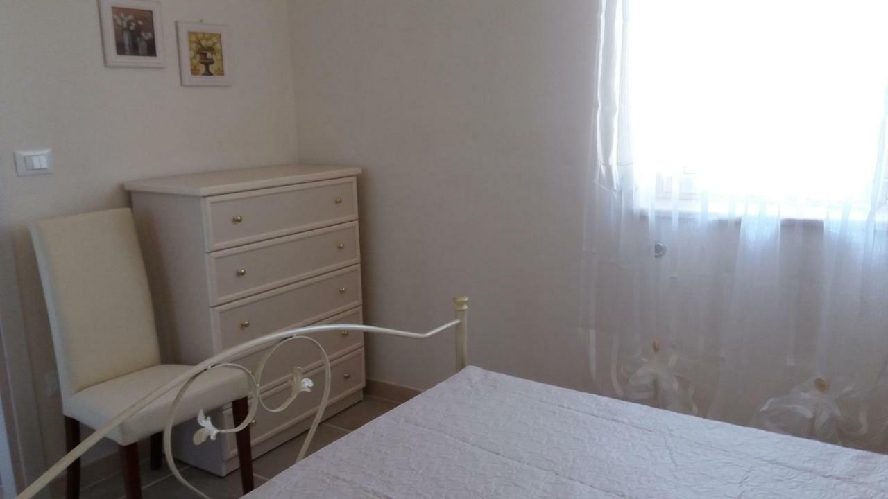 Il Fico D'India Dell'Antico Orto Villa Ostuni Exterior foto