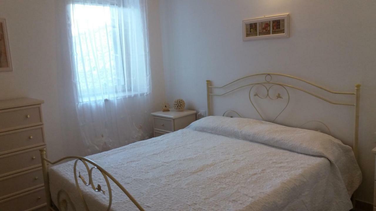 Il Fico D'India Dell'Antico Orto Villa Ostuni Exterior foto